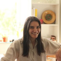 Diana Francês