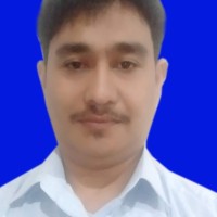 w. immanuel sinaga.,SH.,CCD