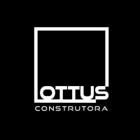 OTTUS Construtora