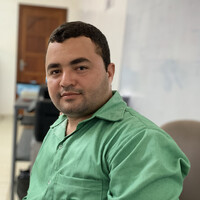 Felipe Muniz Lima