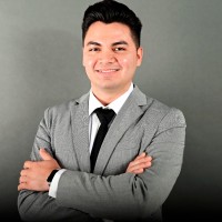 Juan Benavidez