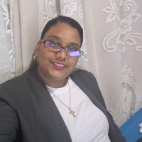 Hema Tiwari