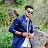 Nikhil Gunjal