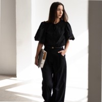 Lorena Frejo Beltrán