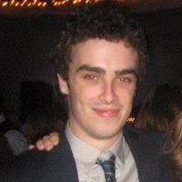 Duncan Macdonald