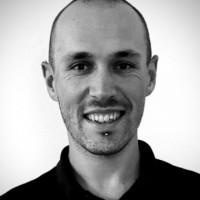 Ulrich Knöll