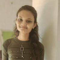 Divya Jain