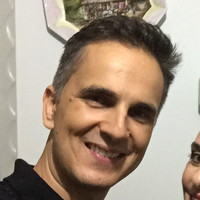 Eduardo Souza
