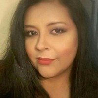 Juana Marìa Salvador Barreno