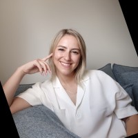 Naty Cohen Freidgeim