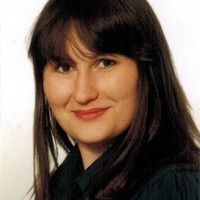Emilia Żuchowska-Marciniak