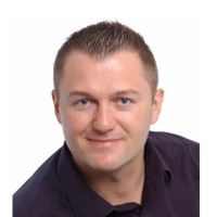 Andreas Pankratz