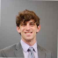 Michael Hook