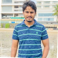 Indrajeet Prajapati