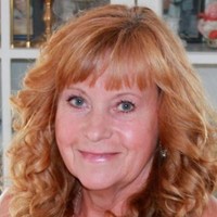 Ilka Granberg