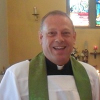 Martin Ennis