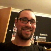 Francisco Javier Egea Canet