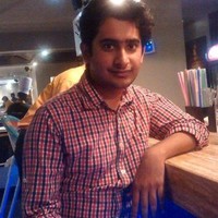 Shrenik Jain