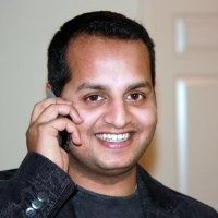 Vaibhav Khare