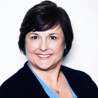 Kimberly Van Camp