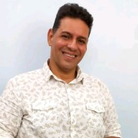Sidney Lemos