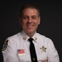 Eric Flowers