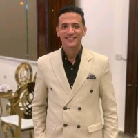 Ahmed Moustafa