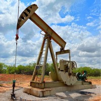 Fidelis Royalty Group