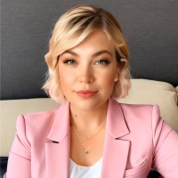 Dominique Hollevoet