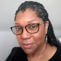Shirl Taylor