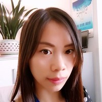 Flora Fu