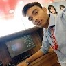 Sabyasachi Ghosh