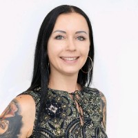 Sabine Ritter
