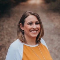Amanda Germann
