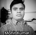 Mohit Sharma