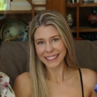 Stephanie Koop