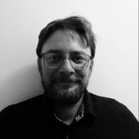Dan Fredrik Paulsen