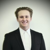 Trent Dreisbach