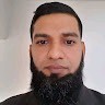 Rabiul Islam
