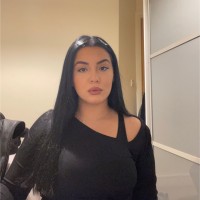 Iman Grine
