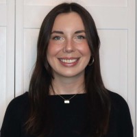 Brigit Gardner