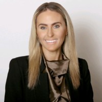 Alison Devine