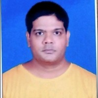 JITENDRA BUNDELA