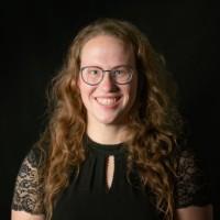 Sophie Zörle