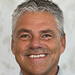 Arne Wederberg
