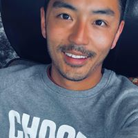 Jonathan Chew