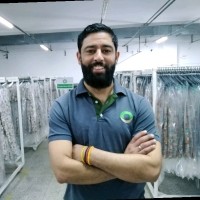 Sadam Soli