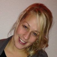 Lotte Kolman-Boesewinkel