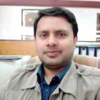 Bilal Haider