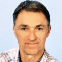 Matjaž Kotar